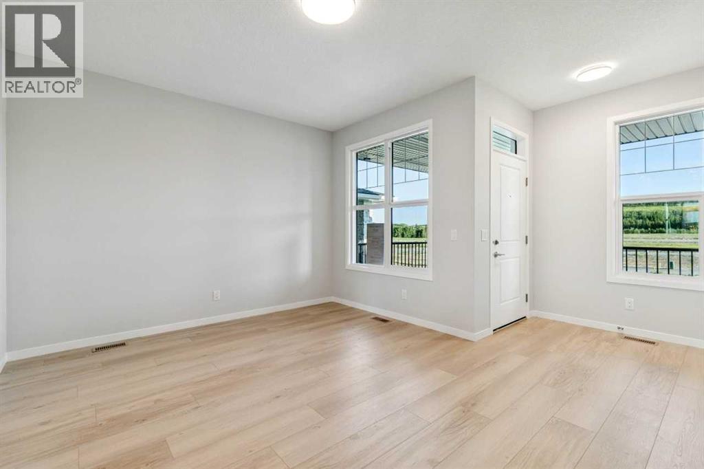 58 Creekview Avenue Property Photo 4