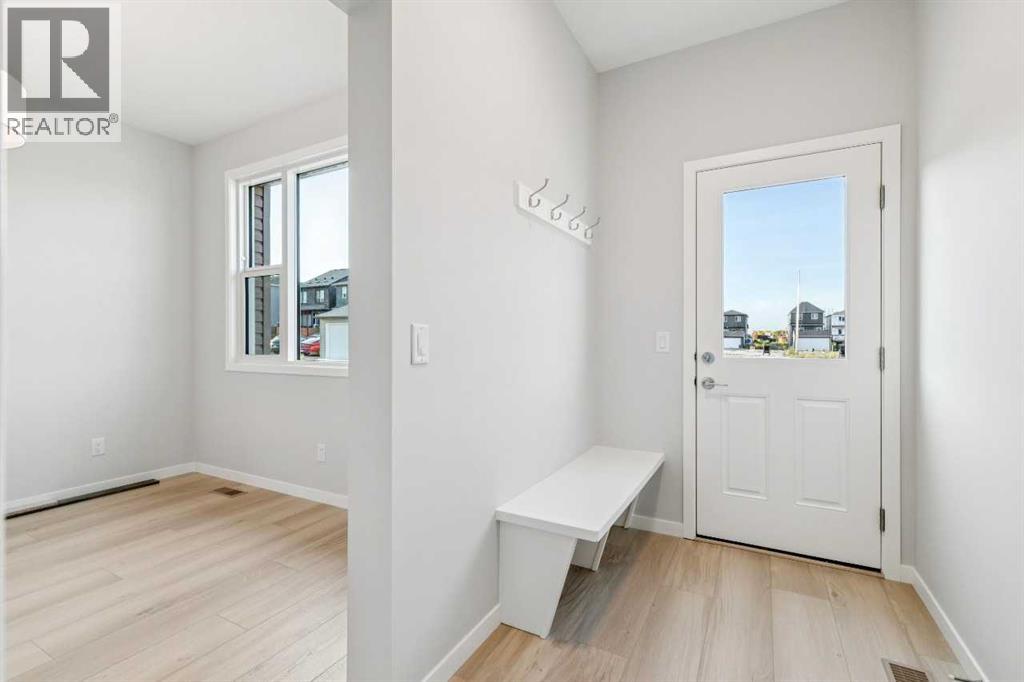 58 Creekview Avenue Property Photo 7