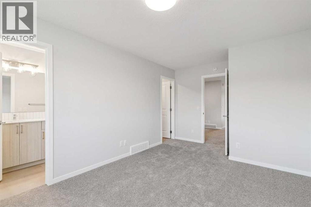 58 Creekview Avenue Property Photo 10