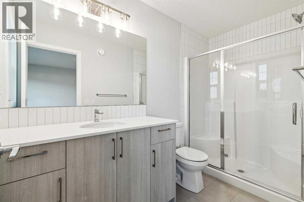 58 Creekview Avenue Property Photo 11