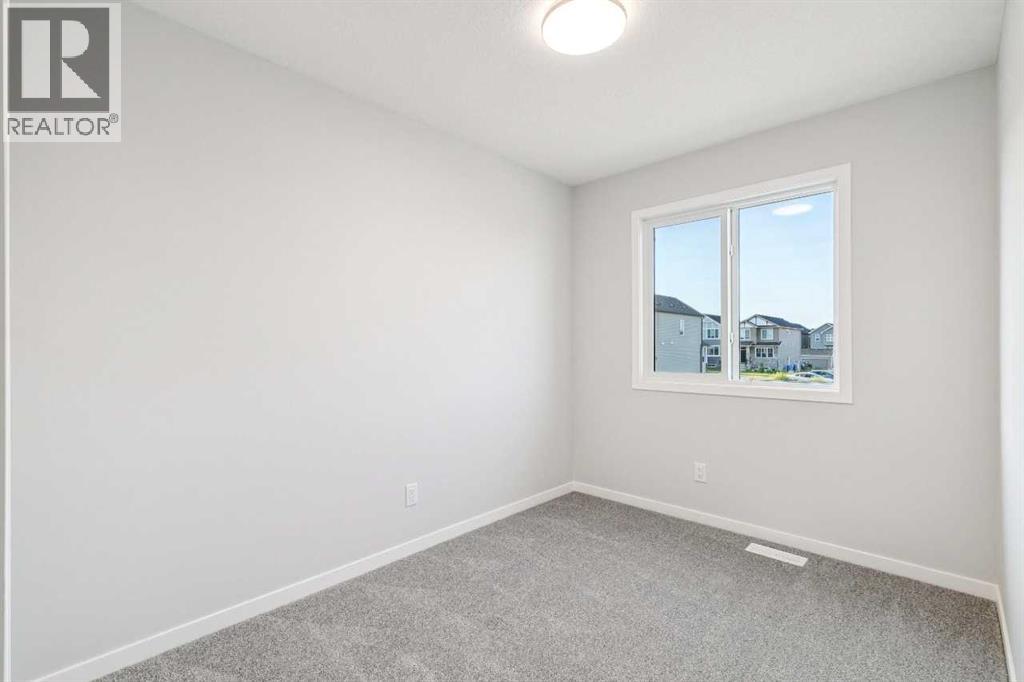 58 Creekview Avenue Property Photo 12