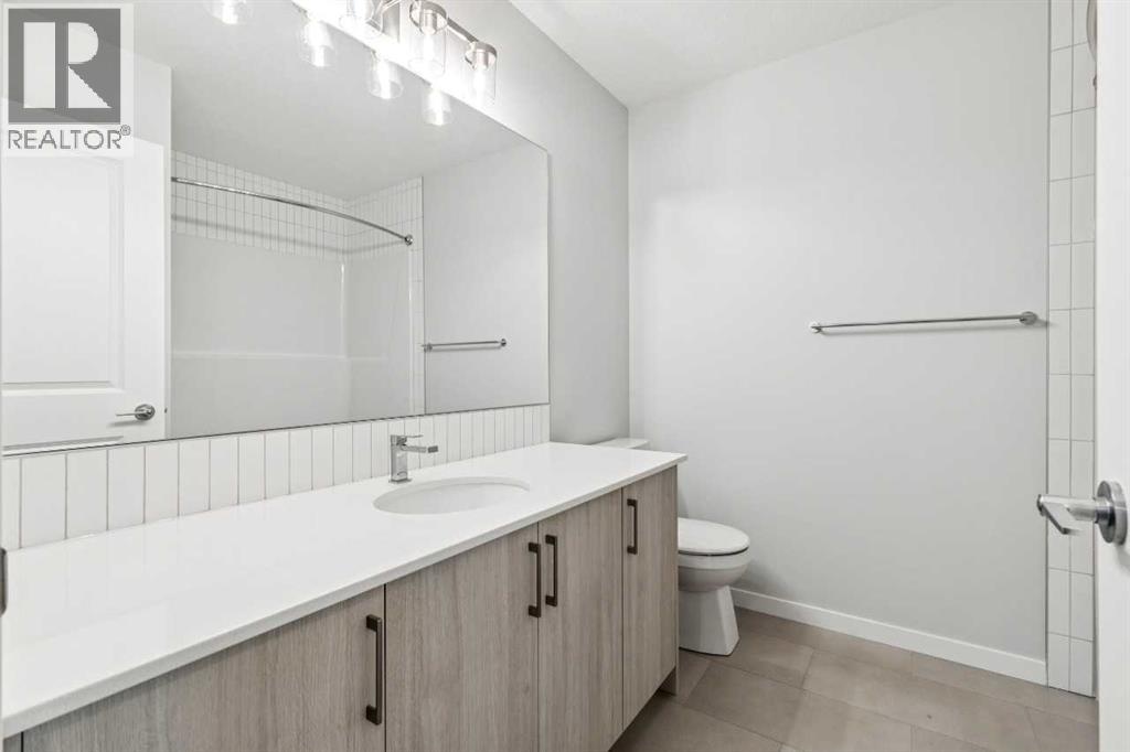 58 Creekview Avenue Property Photo 13