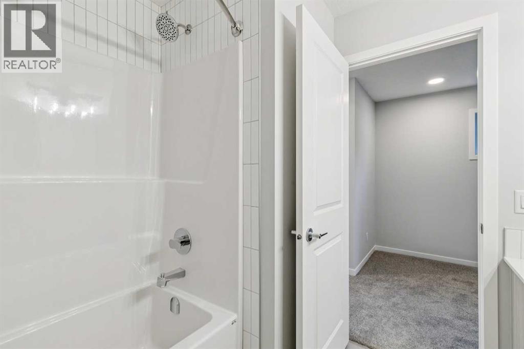 58 Creekview Avenue Property Photo 14