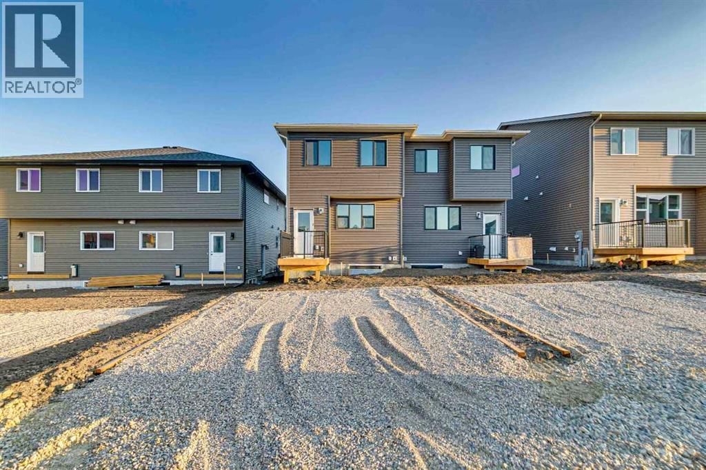 58 Creekview Avenue Property Photo 15
