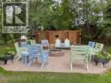 606 Pigeon Close Property Photo 5