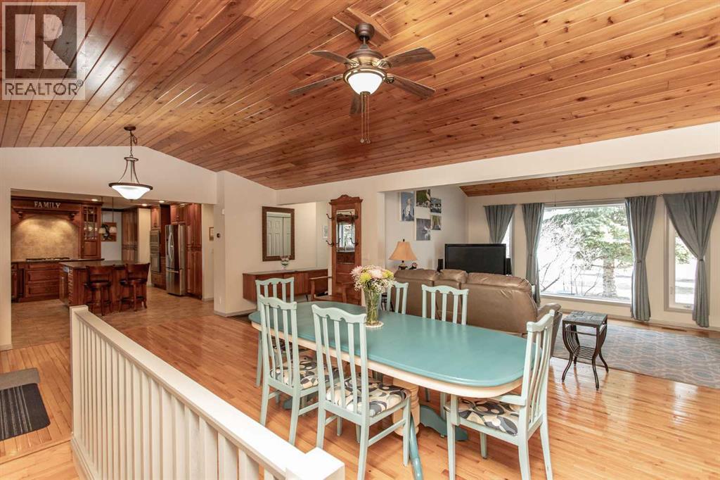 606 Pigeon Close Property Photo 18