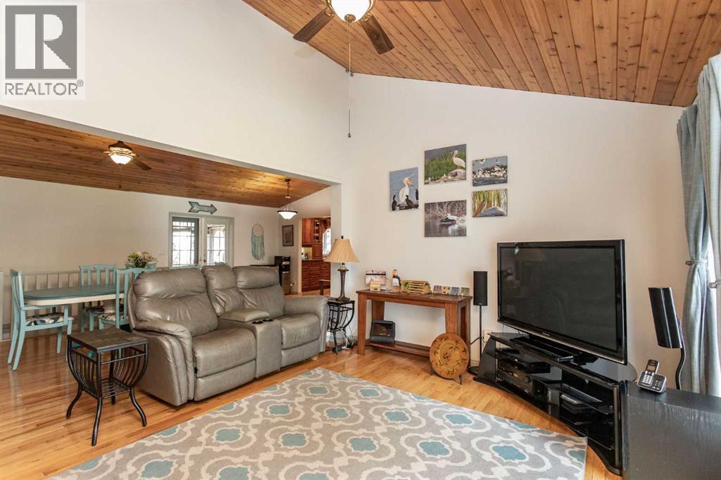 606 Pigeon Close Property Photo 19