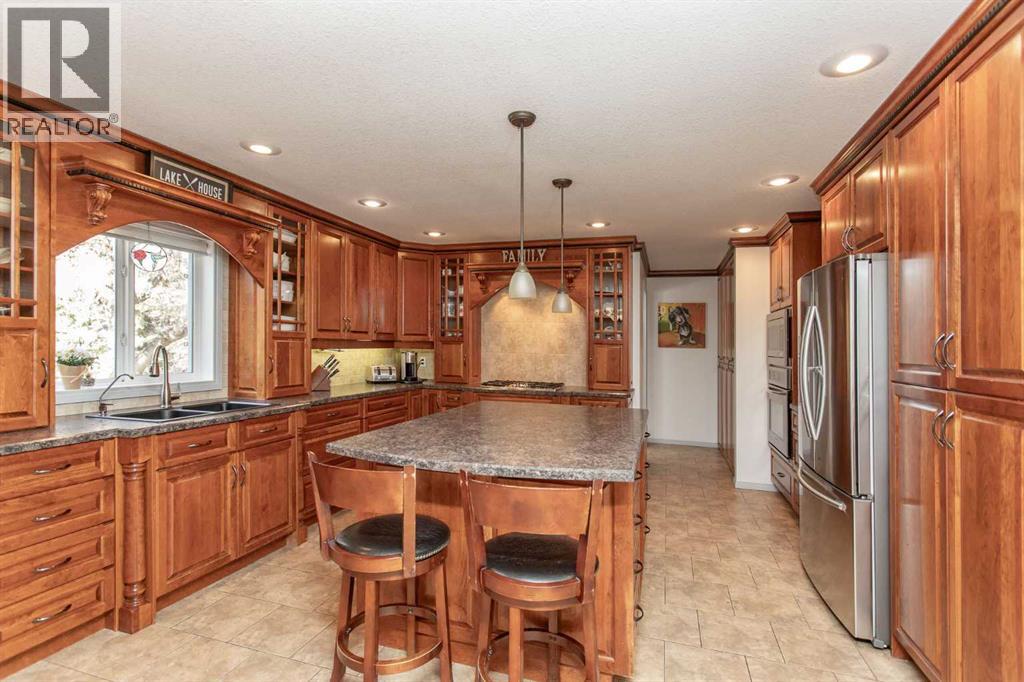 606 Pigeon Close Property Photo 24