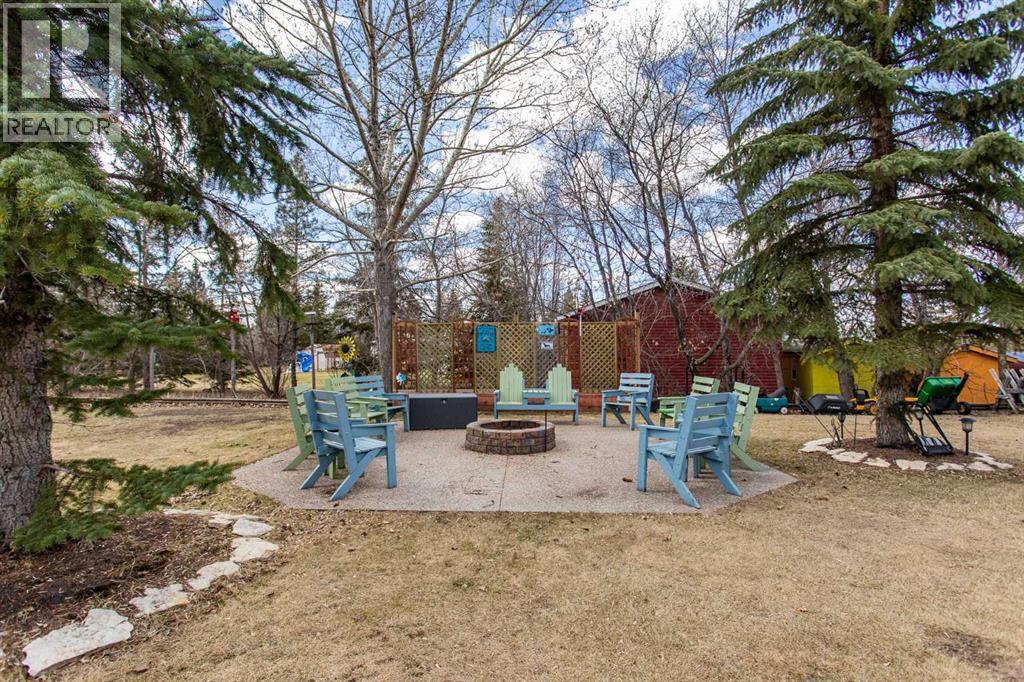 606 Pigeon Close Property Photo 40