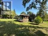 606 Pigeon Close Property Photo 42