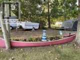 606 Pigeon Close Property Photo 45