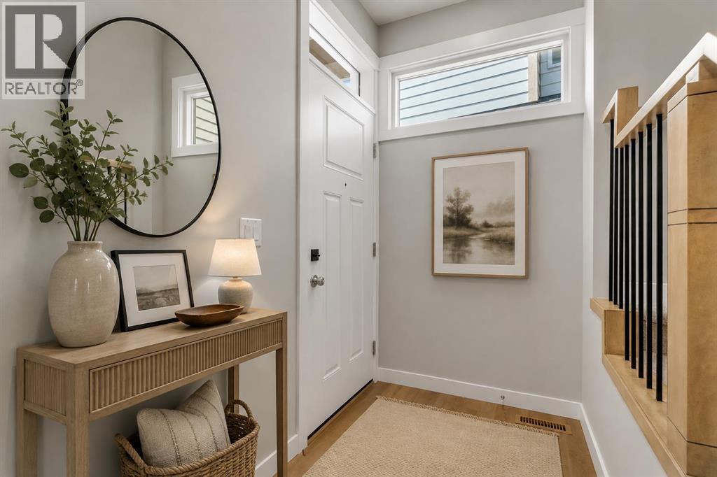406 South Shore Drive Property Photo 4