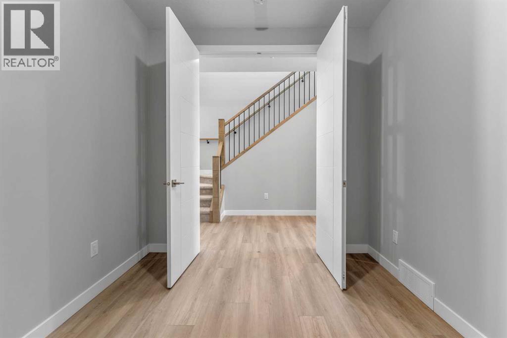 406 South Shore Drive Property Photo 6