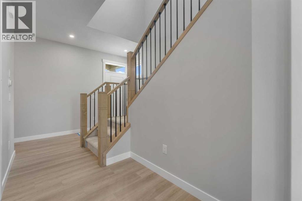 406 South Shore Drive Property Photo 7