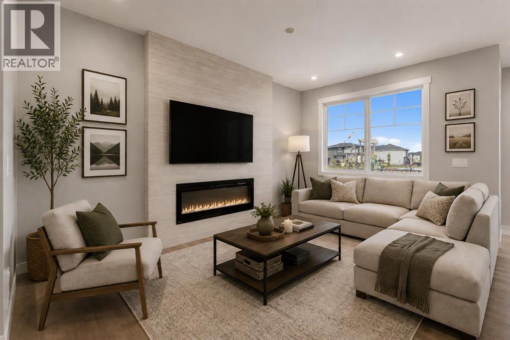 406 South Shore Drive Property Photo 8
