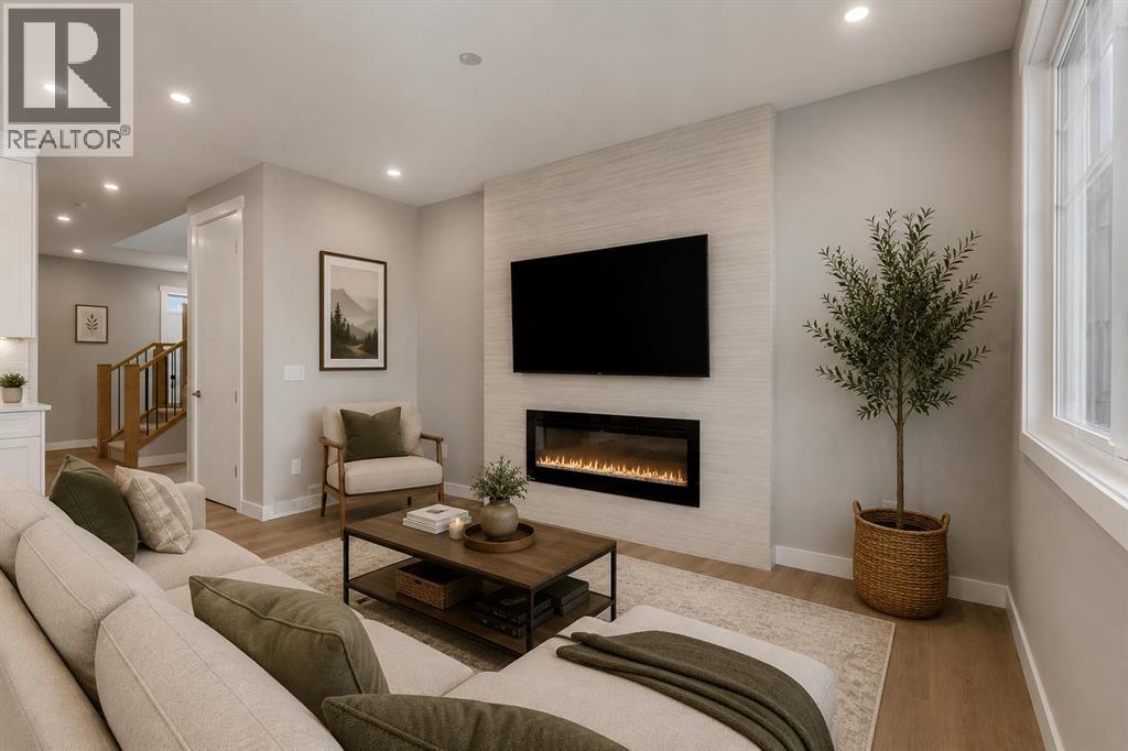 406 South Shore Drive Property Photo 9