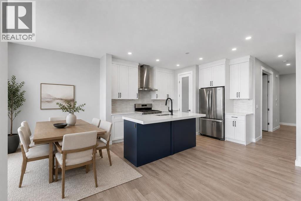 406 South Shore Drive Property Photo 10