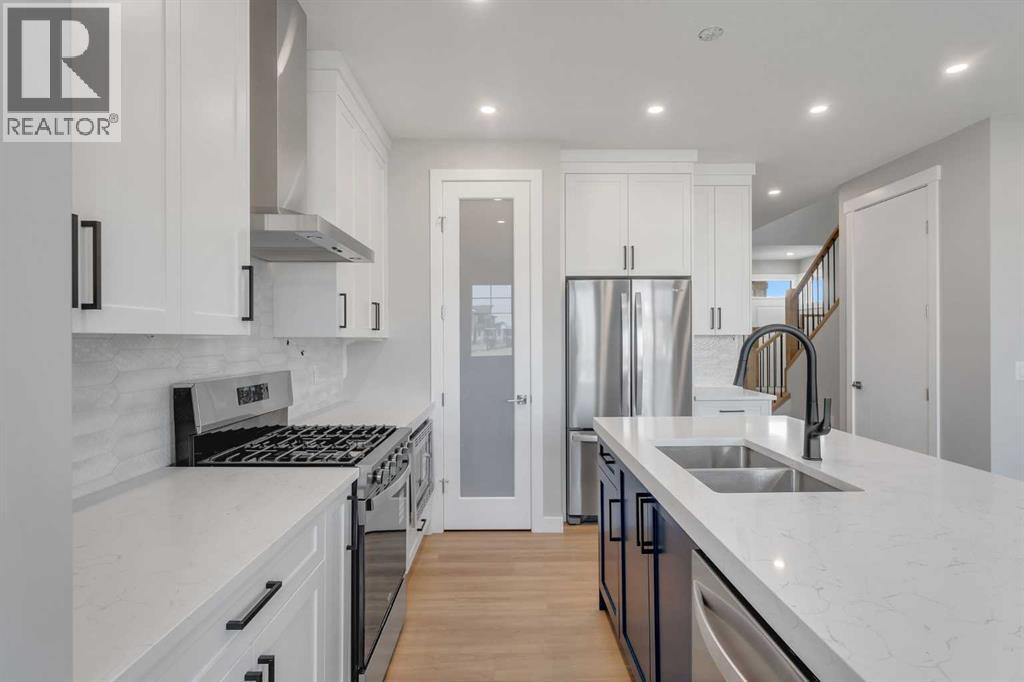 406 South Shore Drive Property Photo 11