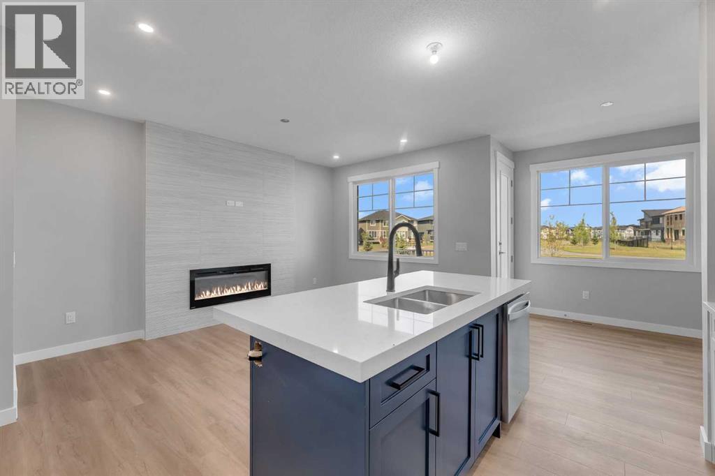 406 South Shore Drive Property Photo 12