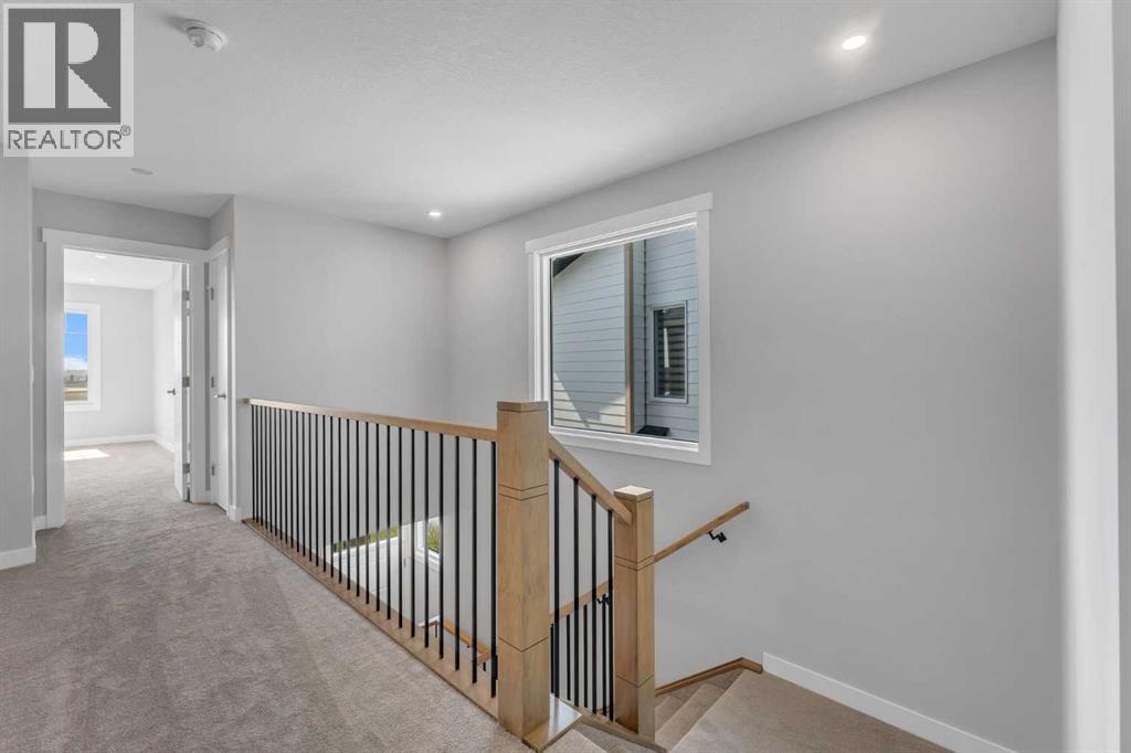 406 South Shore Drive Property Photo 15