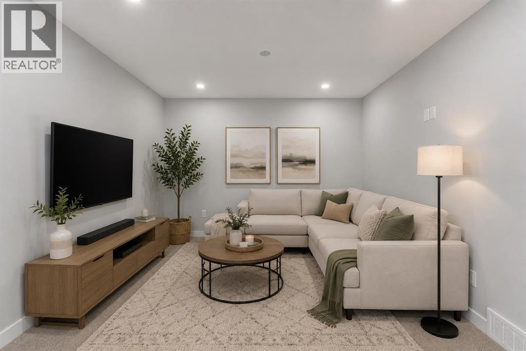 406 South Shore Drive Property Photo 16