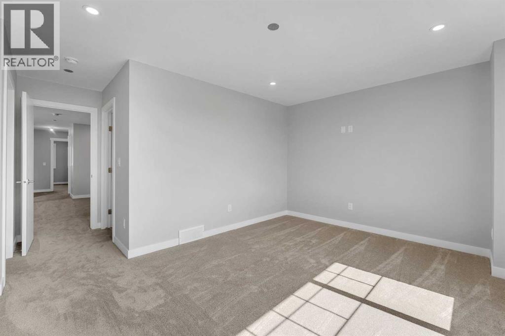 406 South Shore Drive Property Photo 18