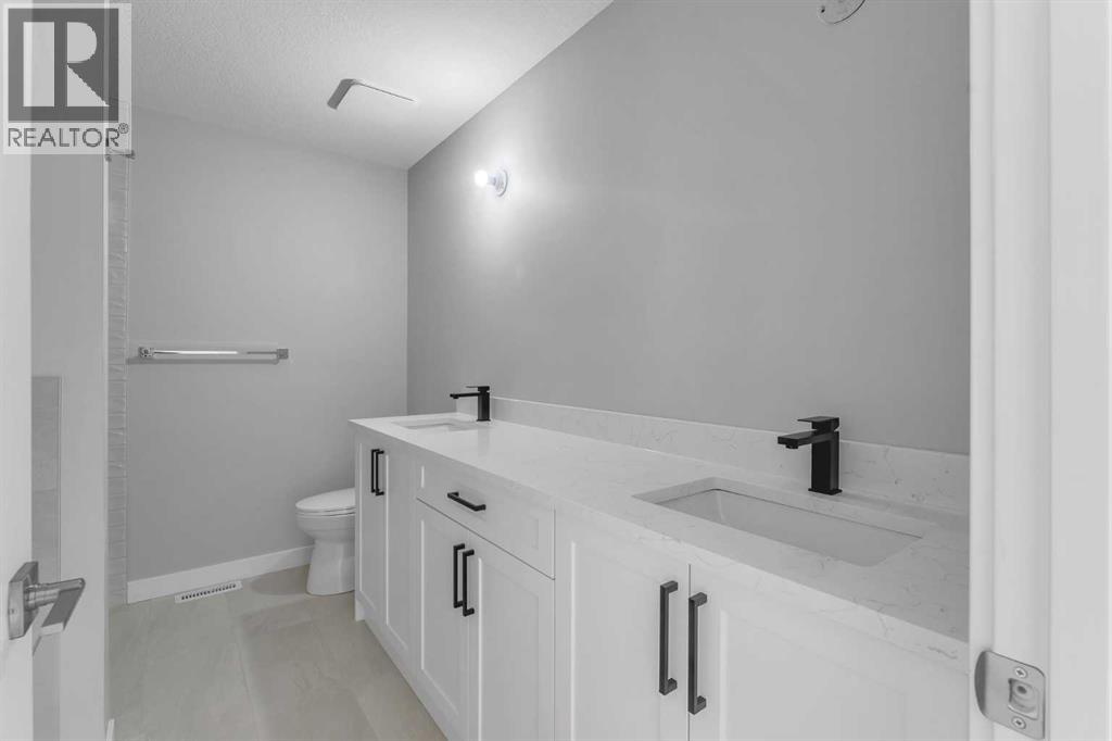 406 South Shore Drive Property Photo 19