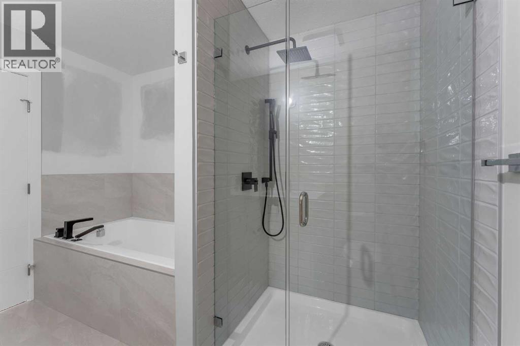 406 South Shore Drive Property Photo 20