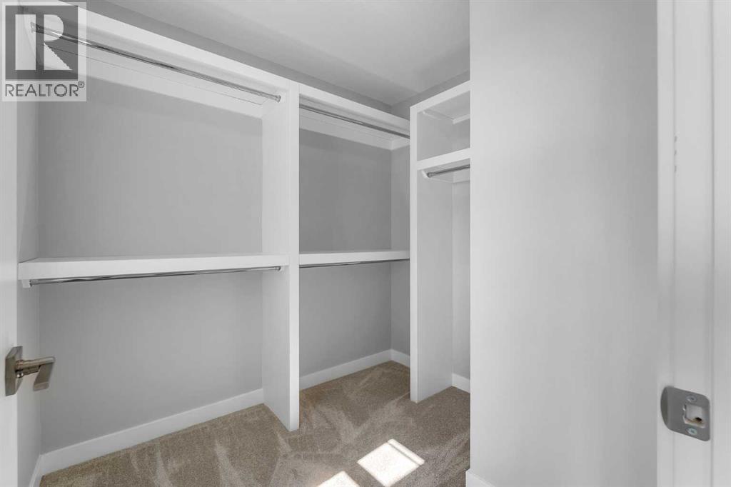 406 South Shore Drive Property Photo 21