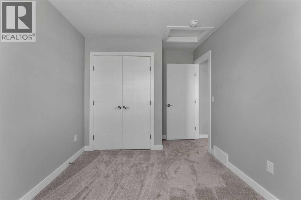 406 South Shore Drive Property Photo 24