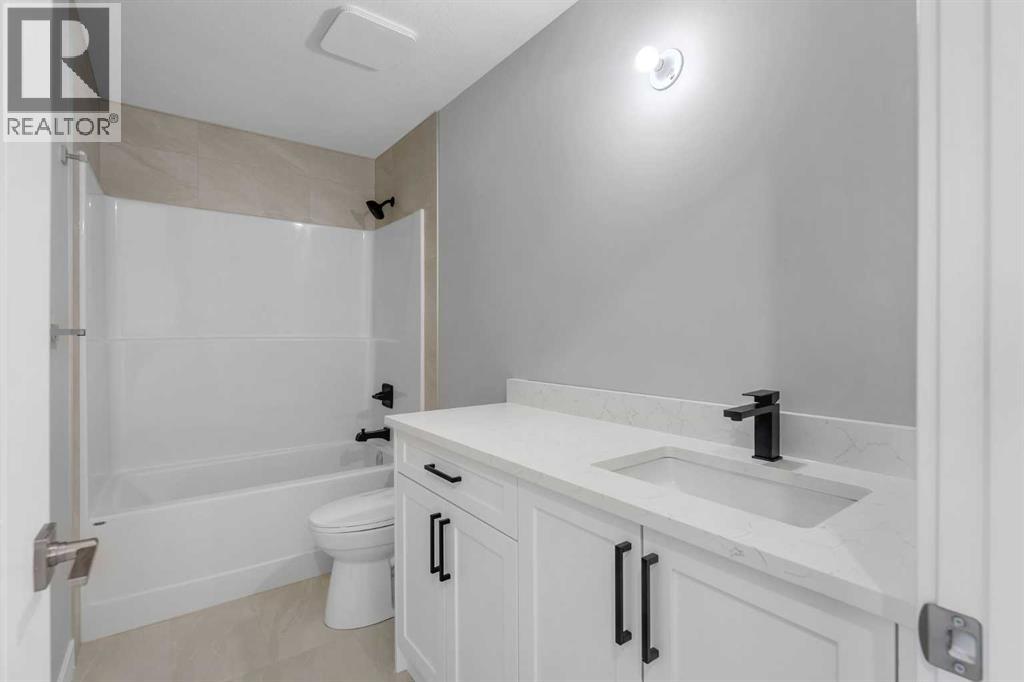 406 South Shore Drive Property Photo 25