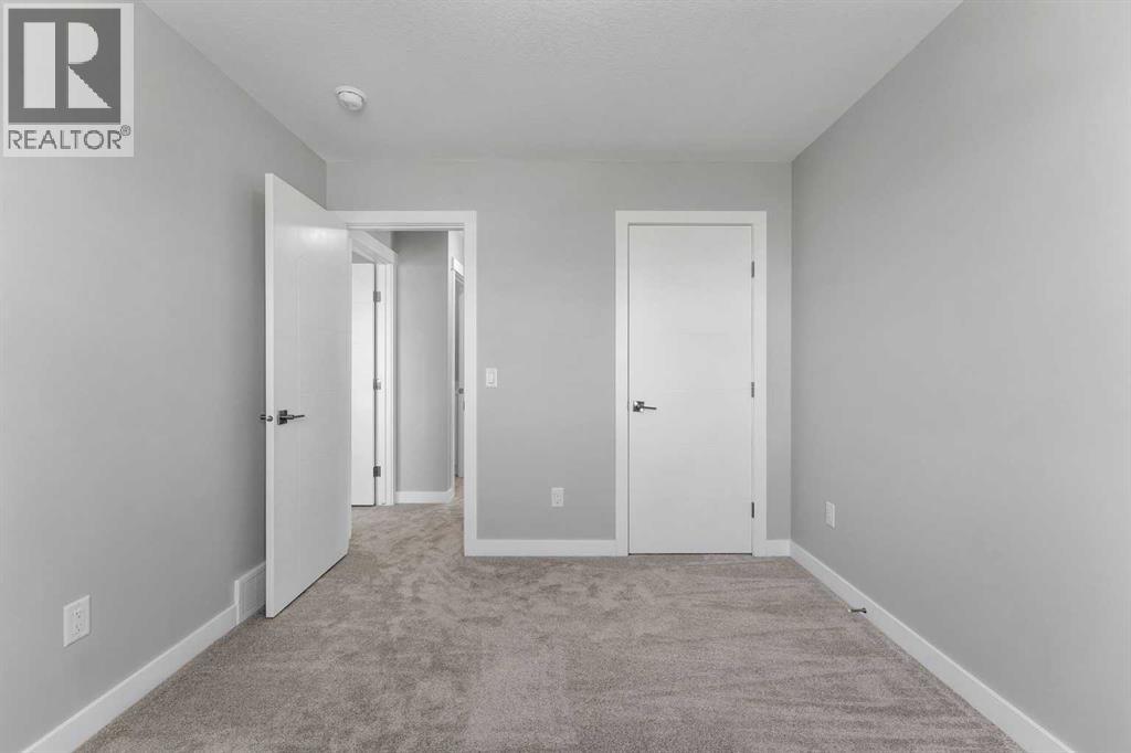 406 South Shore Drive Property Photo 27