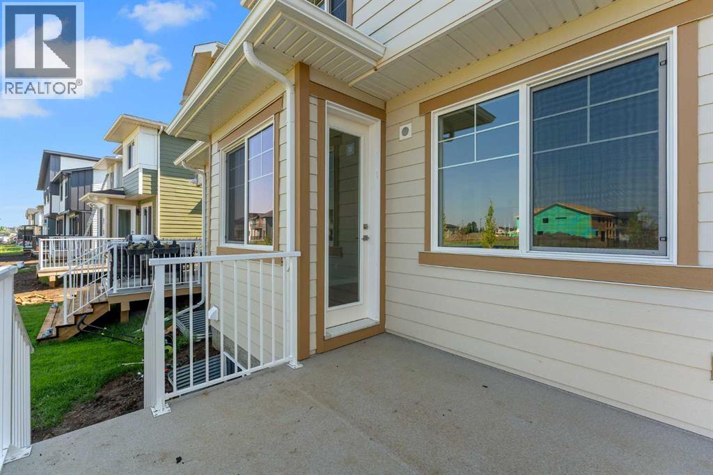 406 South Shore Drive Property Photo 28
