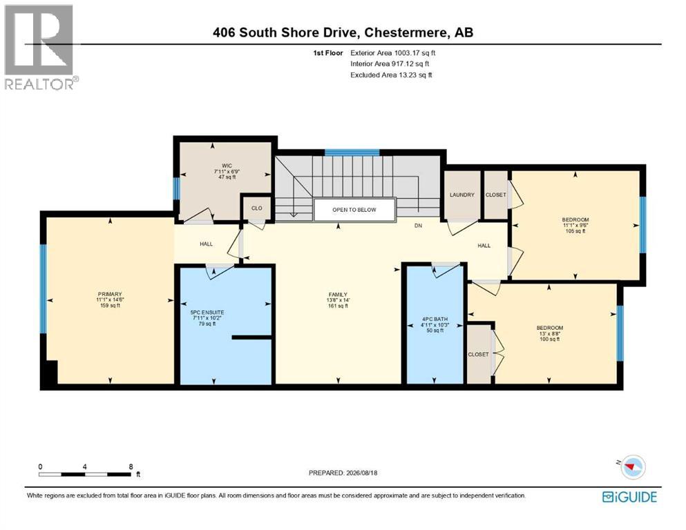 406 South Shore Drive Property Photo 32