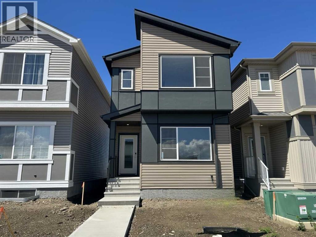 149 Lincoln Crescent