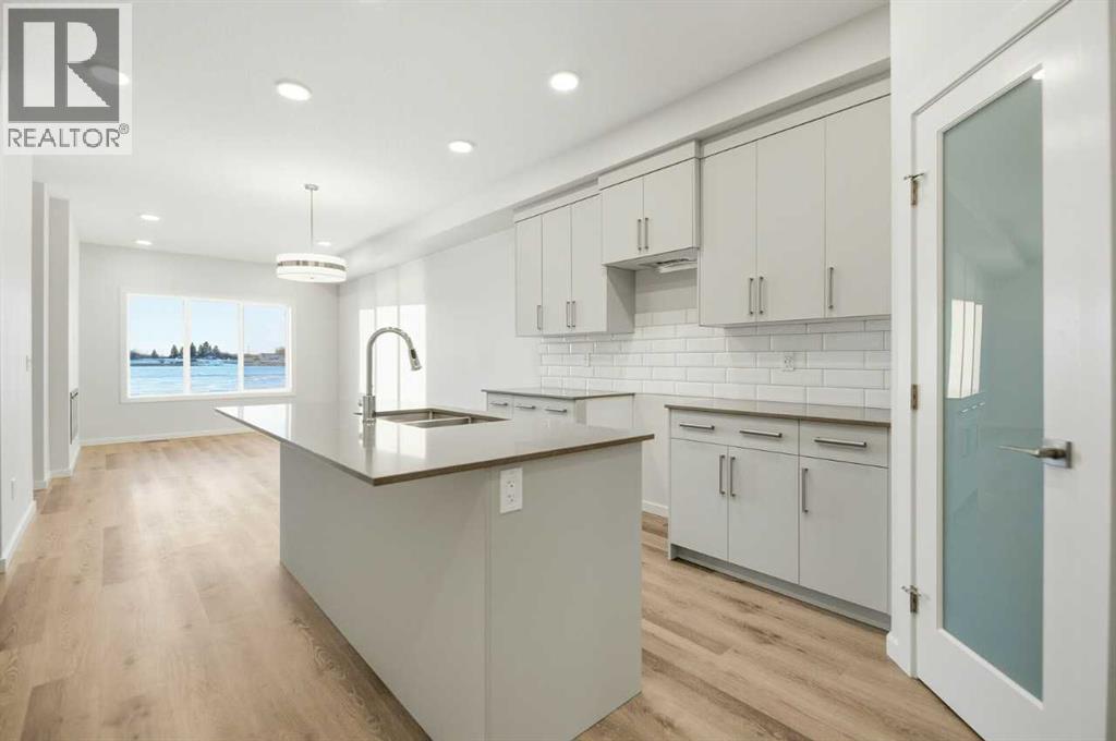 149 Lincoln Crescent Property Photo 4