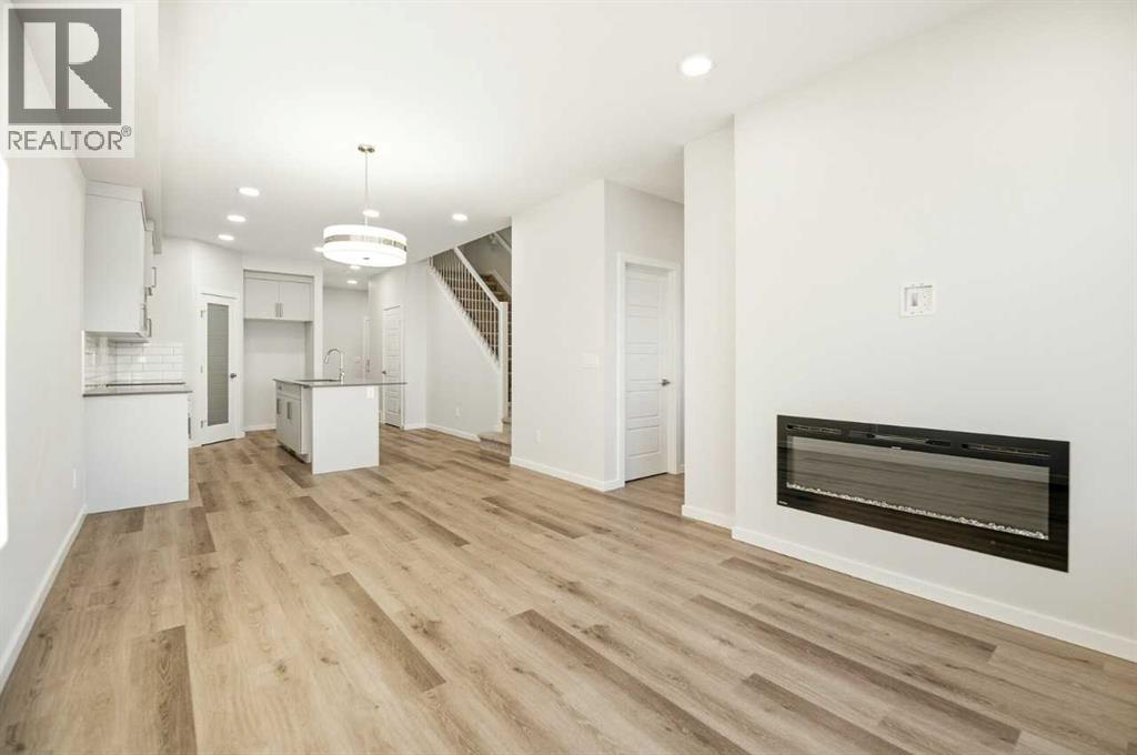 149 Lincoln Crescent Property Photo 6