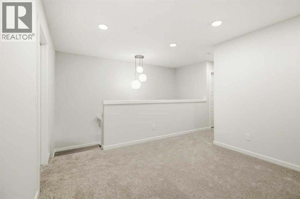 149 Lincoln Crescent Property Photo 7