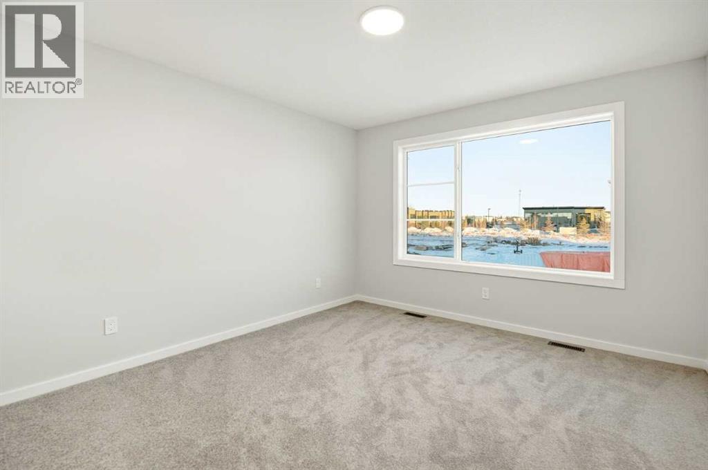 149 Lincoln Crescent Property Photo 9