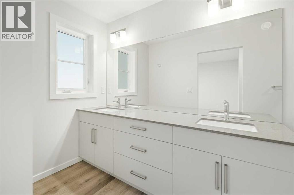 149 Lincoln Crescent Property Photo 10