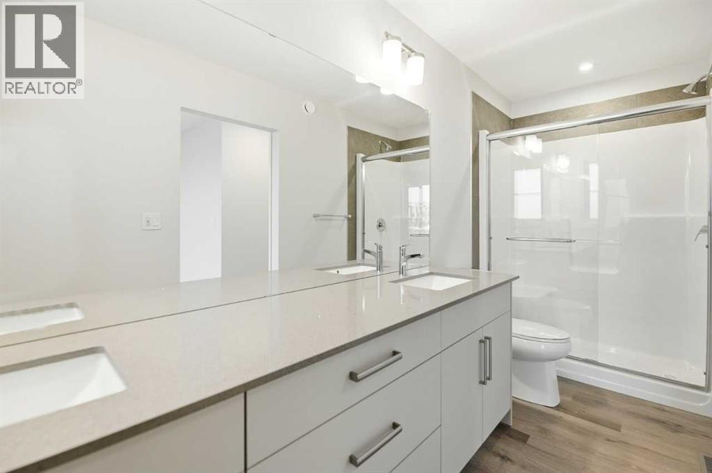 149 Lincoln Crescent Property Photo 11
