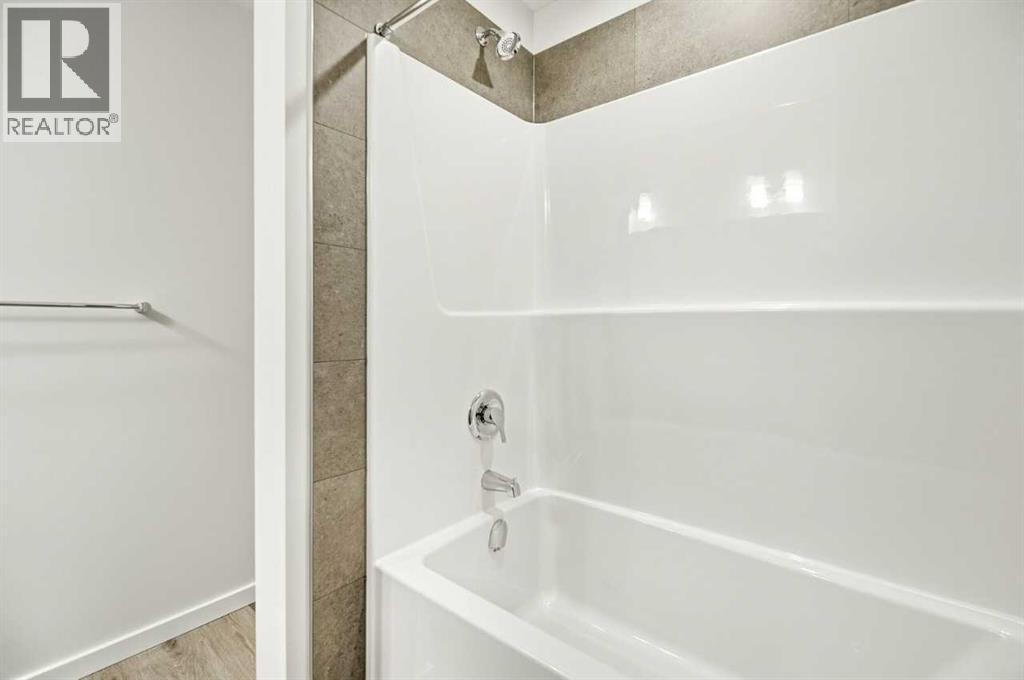 149 Lincoln Crescent Property Photo 13
