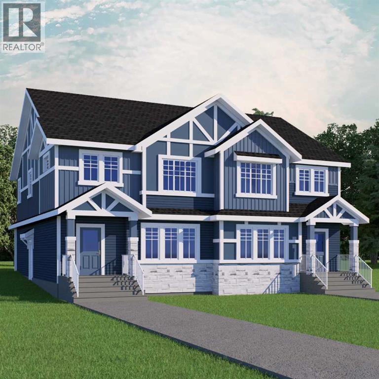 128 Heartland Street Property Photo 1