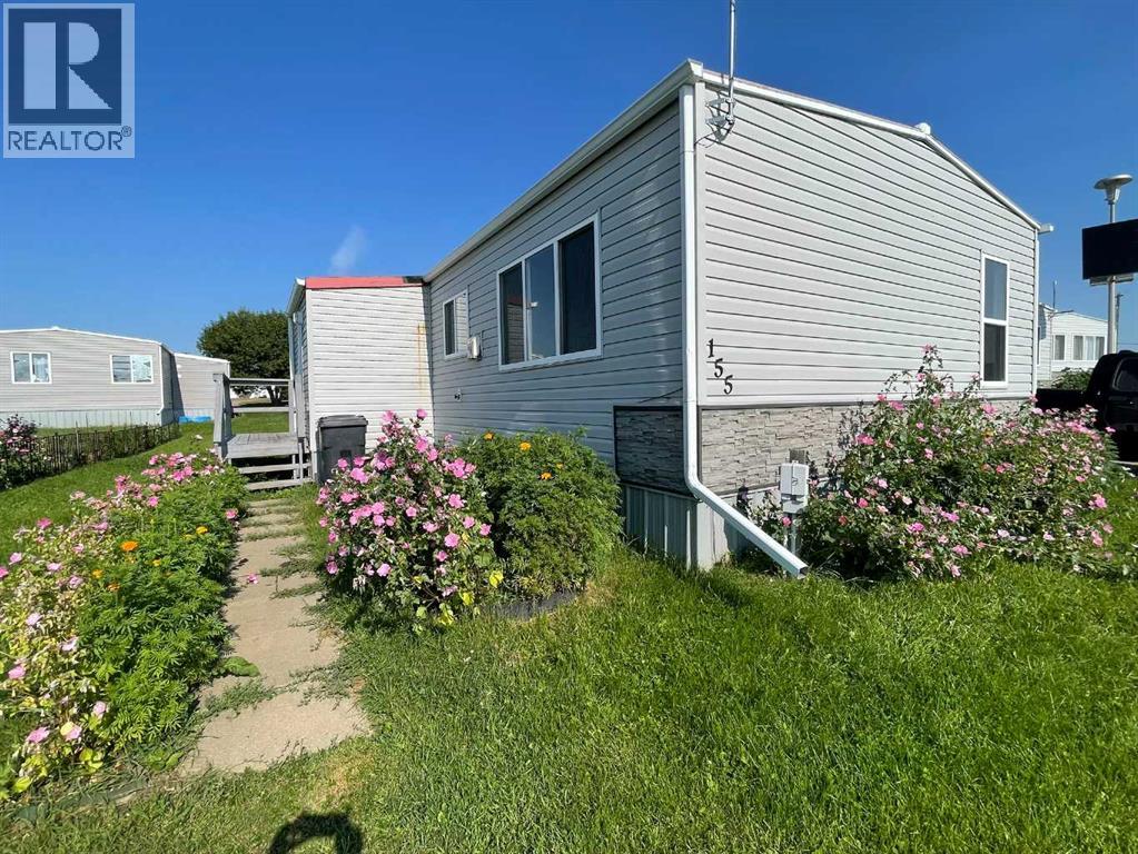 5308 57 Street Property Photo 1