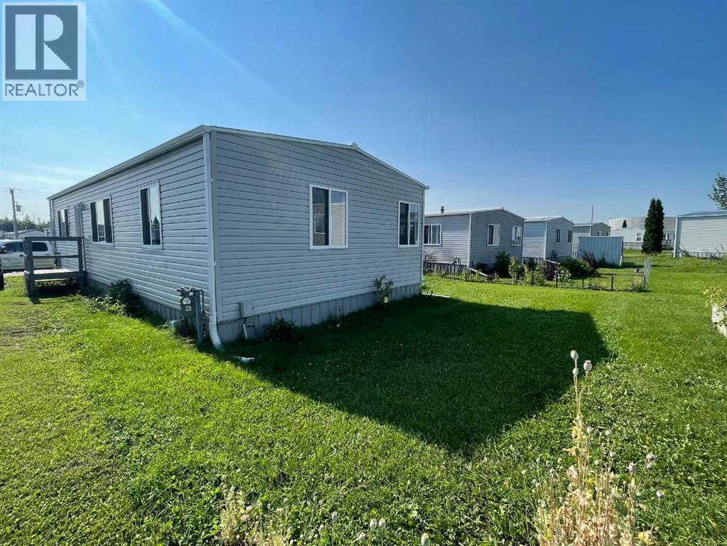 5308 57 Street Property Photo 13