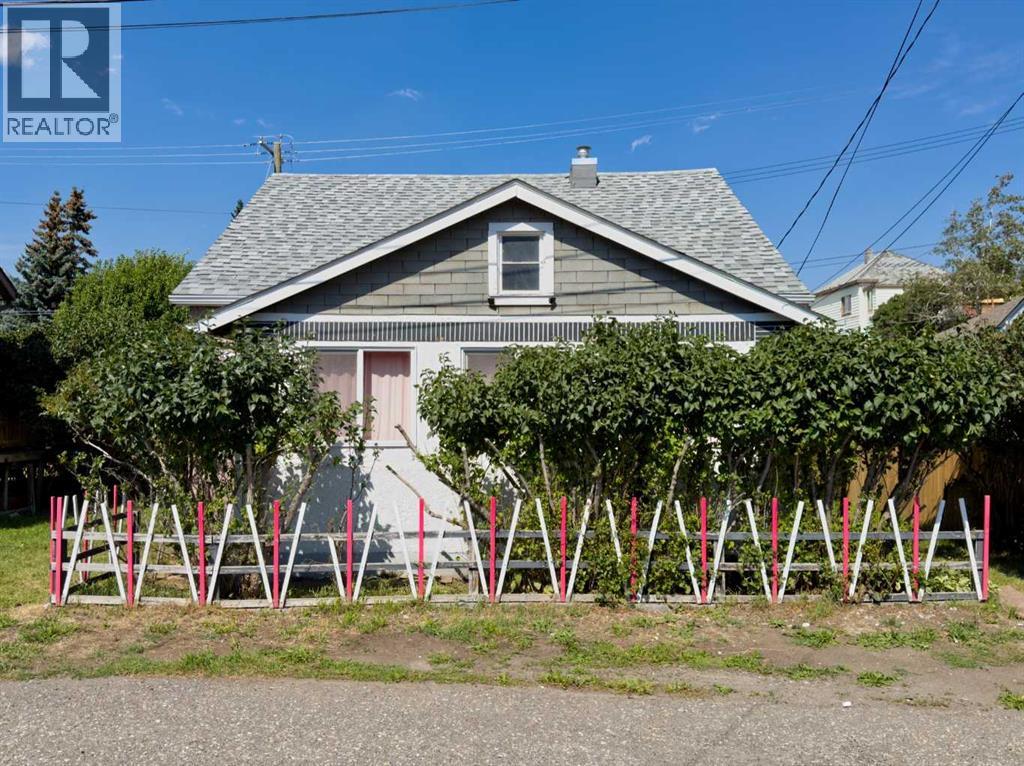 8005 19 Avenue Property Photo 5