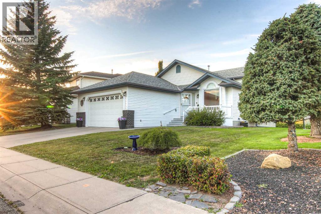 135 Woodside Road Nw Property Photo 1