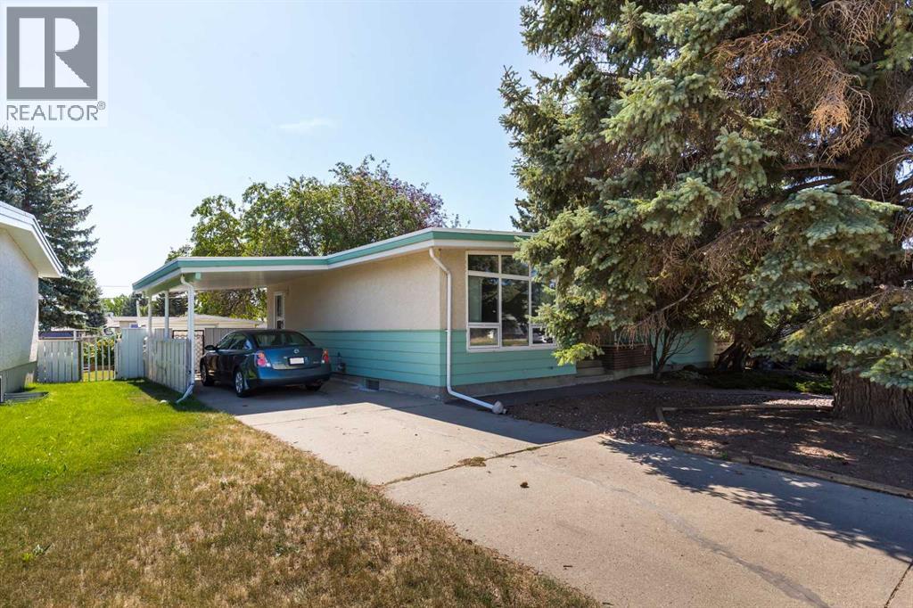 2710 6a Avenue N Photo de la propriété 1