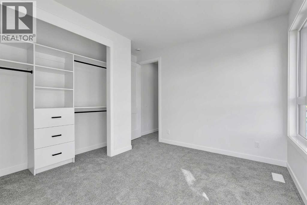 4903 Bowness Road Nw Property Photo 14