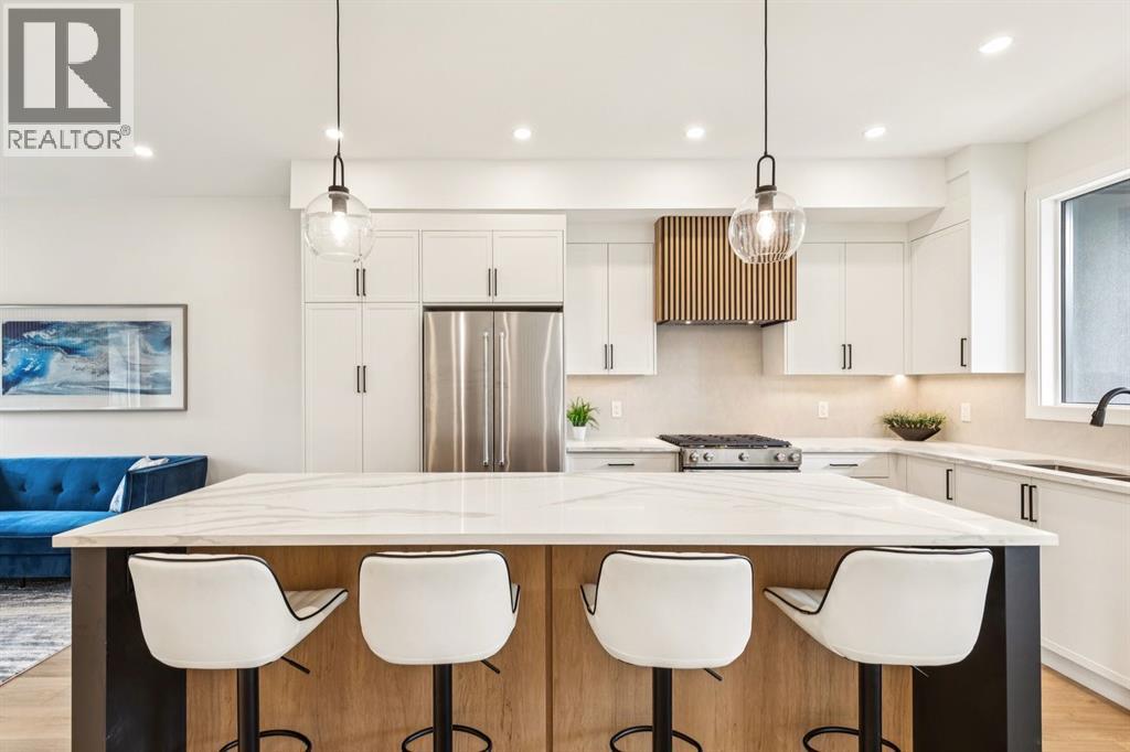 97 23 Street Nw Property Photo 4